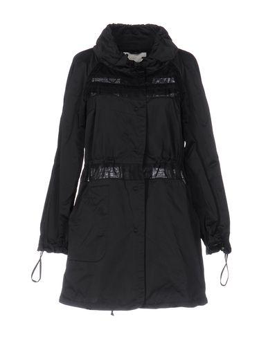 Пальто SCERVINO STREET
