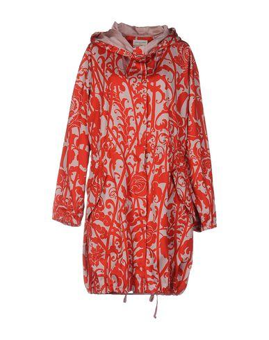 Пальто DRIES VAN NOTEN