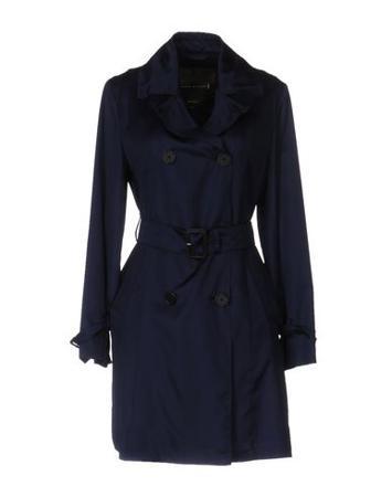 Пальто MACKINTOSH