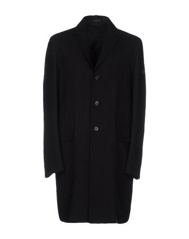 Пальто JIL SANDER