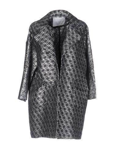 Пальто GIADA BENINCASA