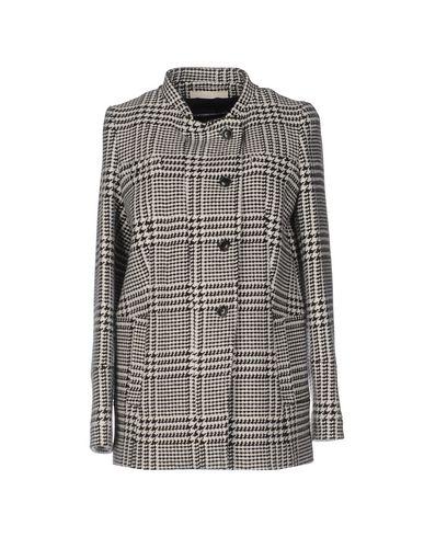 Пальто NEW YORK INDUSTRIE