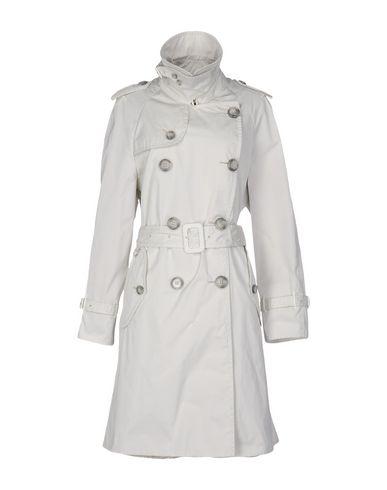 Пальто MONCLER