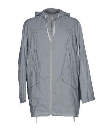 Пальто KENZO Пальто KENZO