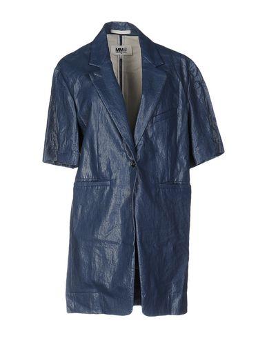 Пальто MM6 BY MAISON MARGIELA