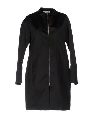 Пальто JIL SANDER