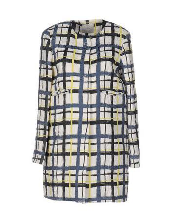 Пальто PINKO TAG