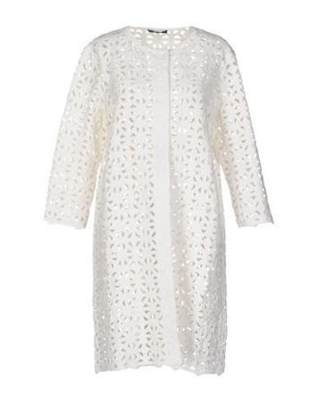 Пальто ROBERTO COLLINA