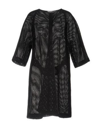 Пальто ARMANI COLLEZIONI