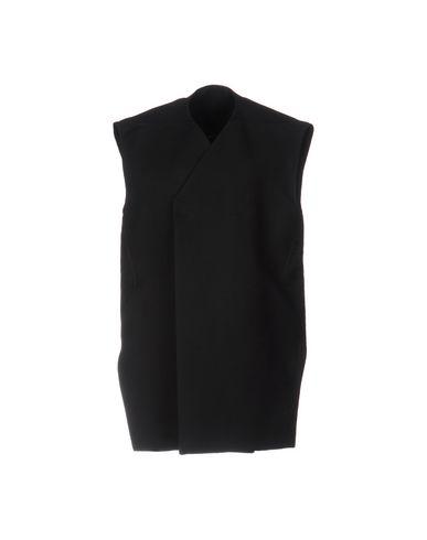 Пальто RICK OWENS