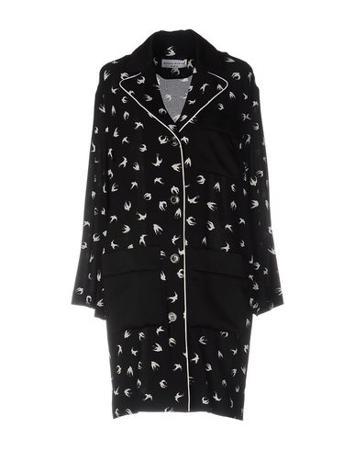 Пальто SONIA RYKIEL