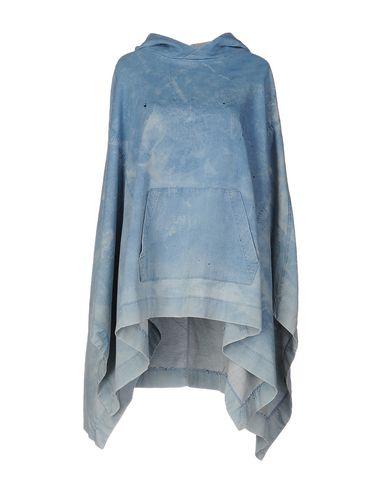 Пальто HAPPINESS