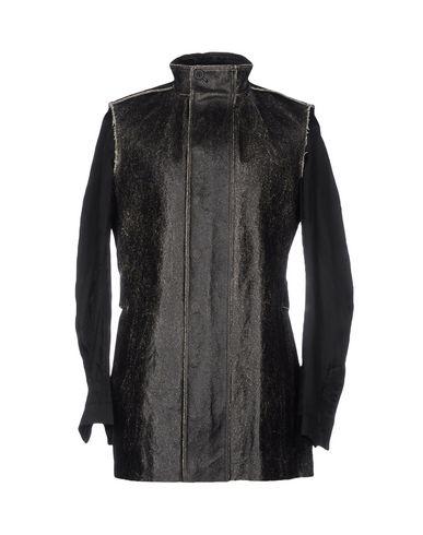 Пальто RICK OWENS