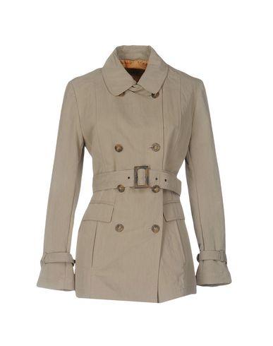 Пальто ALVIERO MARTINI 1A CLASSE
