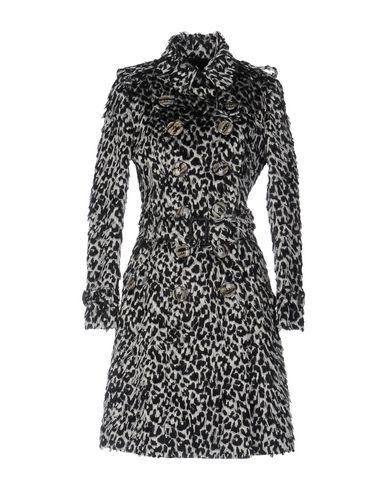 Пальто BURBERRY PRORSUM