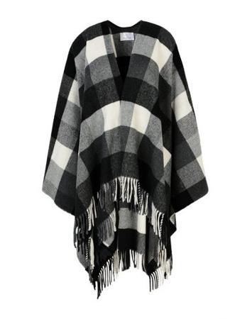 Пальто GEORGE J. LOVE