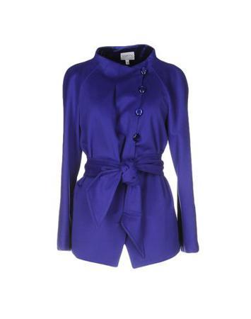 Пальто ARMANI COLLEZIONI