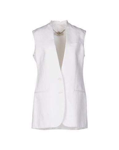 Пальто STELLA MCCARTNEY