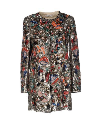 Пальто ALICE+OLIVIA