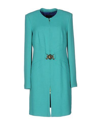 Пальто CLASS ROBERTO CAVALLI