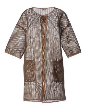 Пальто BAUMUNDPFERDGARTEN