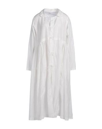 Пальто COMME DES GARÇONS