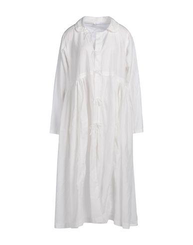 Пальто COMME DES GARÇONS