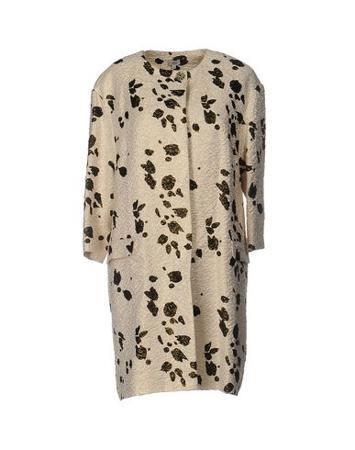 Пальто INTROPIA