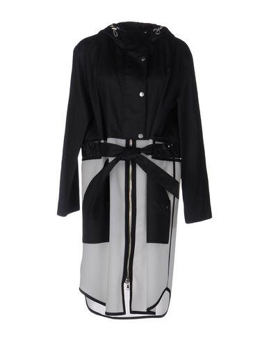 Пальто WANDA NYLON