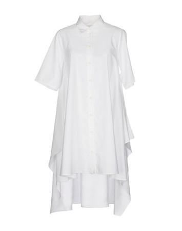 Пальто MM6 BY MAISON MARGIELA