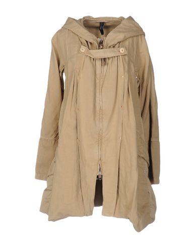 HIGH Легкое пальто Пальто HIGH