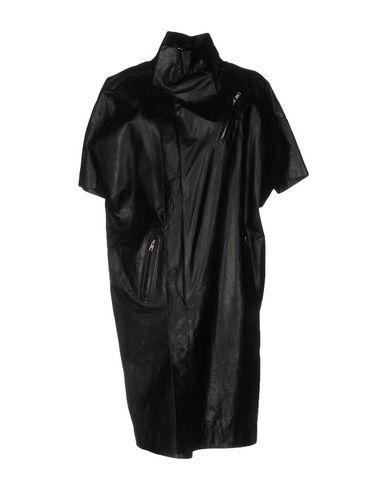 Пальто RICK OWENS