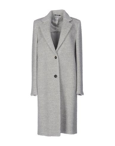 Пальто MAISON MARGIELA 4