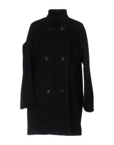 Пальто JIL SANDER