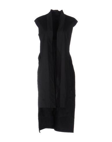 Пальто MNML COUTURE