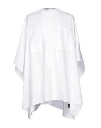 Пальто ALEXANDRE PLOKHOV