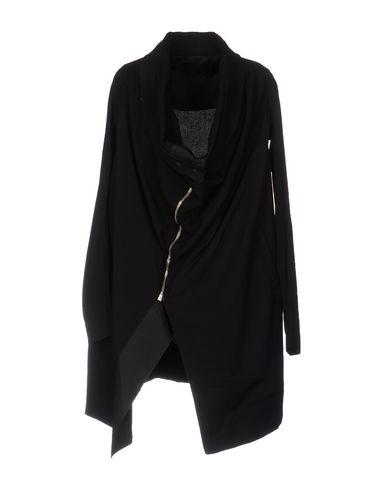 Пальто RICK OWENS