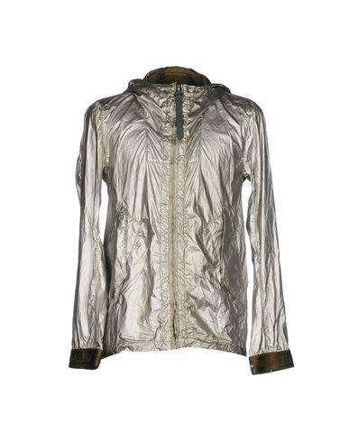 Пальто  - Серый цвет