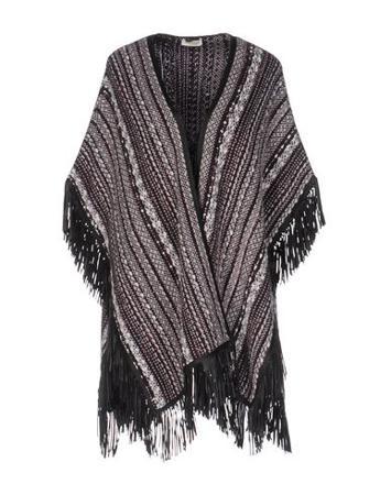 Пальто BRUNO MANETTI