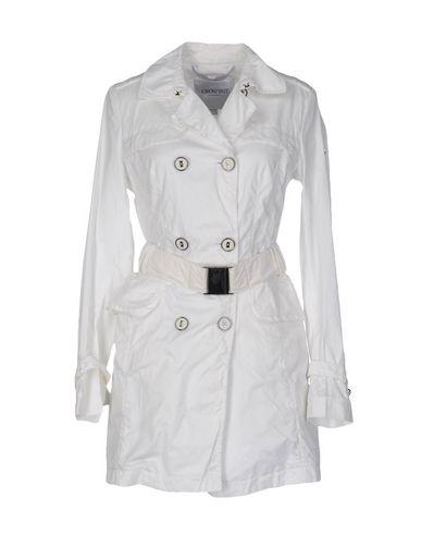 Пальто GEOSPIRIT