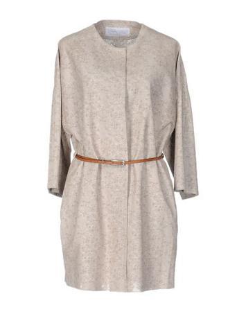 Пальто FABIANA FILIPPI