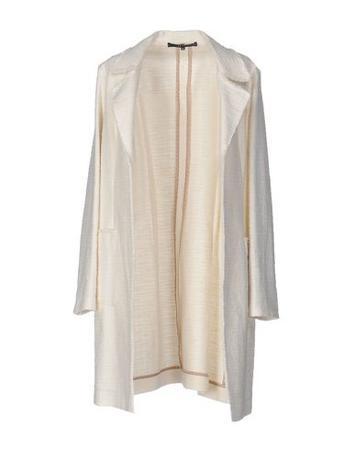 Пальто BRIAN DALES