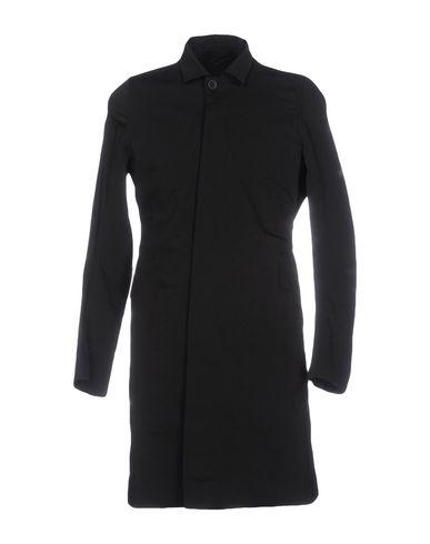 Пальто RICK OWENS