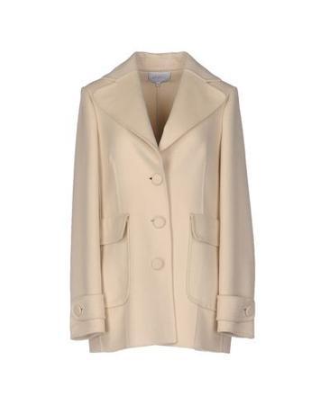 Пальто LUISA BECCARIA