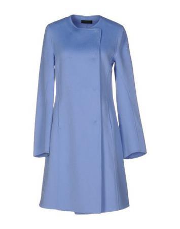 Пальто STRENESSE