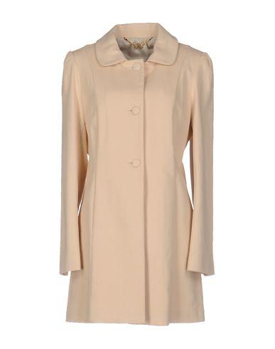 Пальто ATELIER FIXDESIGN