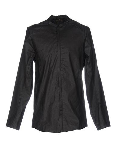 Пальто MNML COUTURE