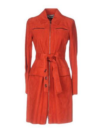 Пальто SPORTMAX Пальто SPORTMAX