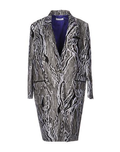 Пальто VERSACE COLLECTION