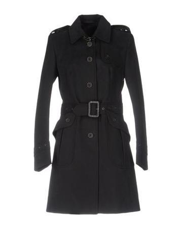 Пальто MONTECORE